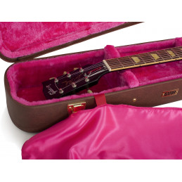 Gator GW-LP-BROWN