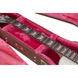 Gator GW-LP-BROWN