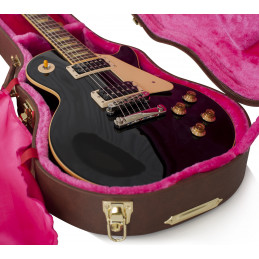 Gator GW-LP-BROWN