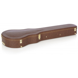 Gator GW-LP-BROWN
