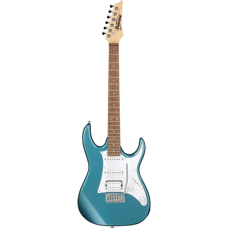 Ibanez GRX40-MLB Ibanez GRX40-MLB