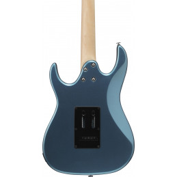 Ibanez GRX40-MLB