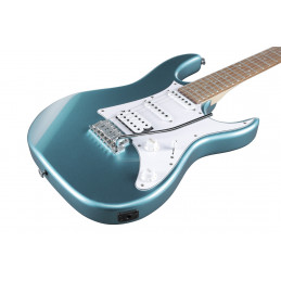 Ibanez GRX40-MLB