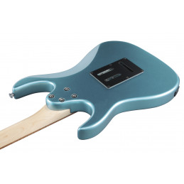 Ibanez GRX40-MLB