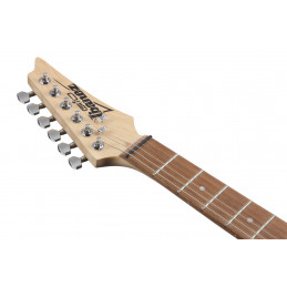 Ibanez GRX40-MLB