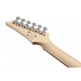 Ibanez GRX40-MLB