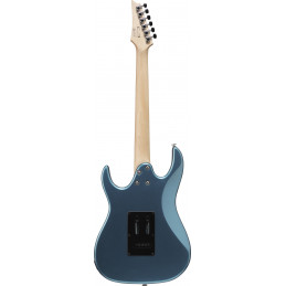 Ibanez GRX40-MLB