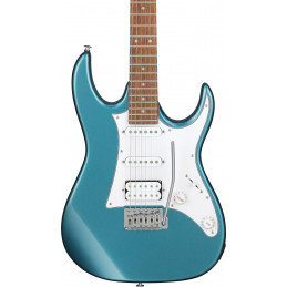 Ibanez GRX40-MLB