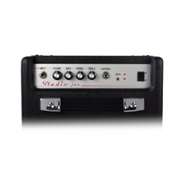 Ashdown Studio Junior