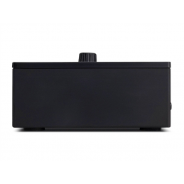 M-Audio M-Track DUO HD