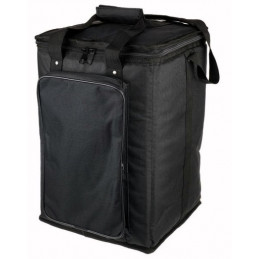 AW  obal pro cajon