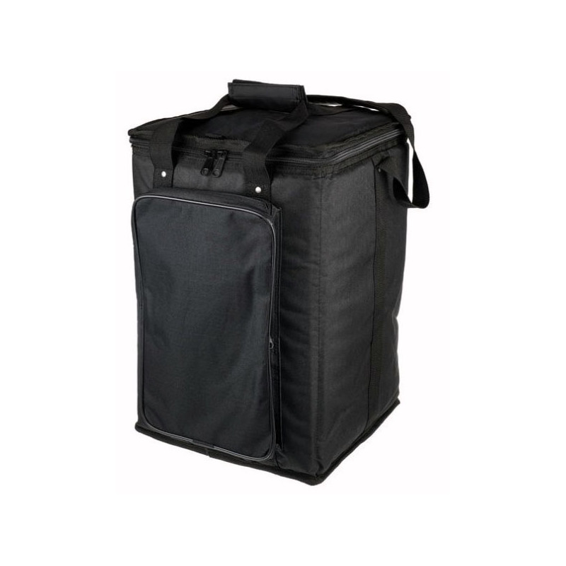 AW  obal pro cajon