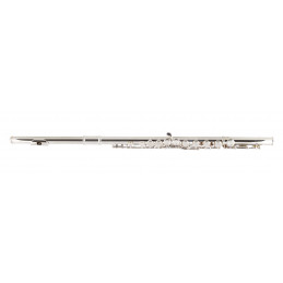 Lechgold FL-19/2U příčná flétna