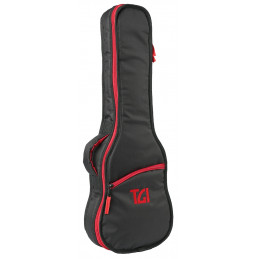TGI 4343 Transit Ukulele Concert