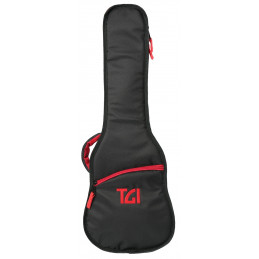 TGI 4343 Transit Ukulele Concert