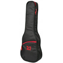 TGI 4343 Transit Ukulele Concert