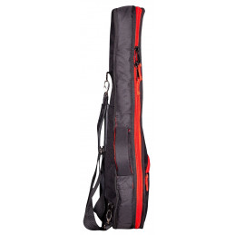 TGI 4338 Transit Mandolin Flatback