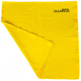 Champion CHCKTB1 Trombone Care Kit