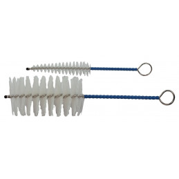 Champion CHCKTB1 Trombone Care Kit