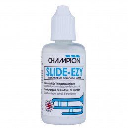 Champion CHCKTB1 Trombone Care Kit