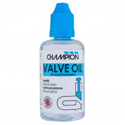 Champion CHCKTR1 Trumpet Care Kit