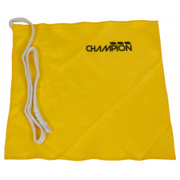 Champion CHCKCL1 Clarinet Care Kit
