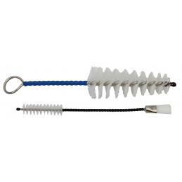 Champion CHCKCL1 Clarinet Care Kit