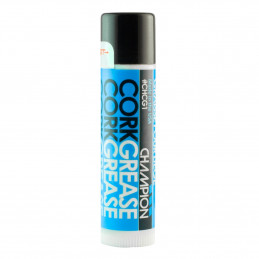 Champion CHCKSX2 Tenor Saxophone Care Kit