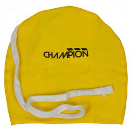 Champion CHCKSX1 Alto/Soprano Saxophone Care Kit