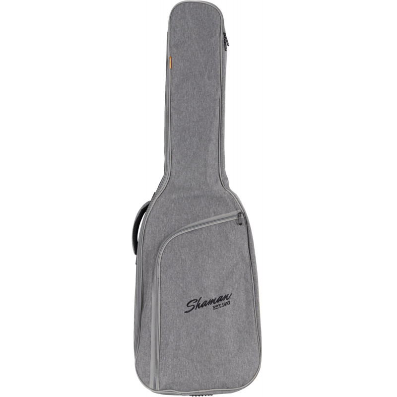 Shaman BGB-122 GY Shaman BGB-122 GY