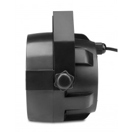 Showlite SPS-121