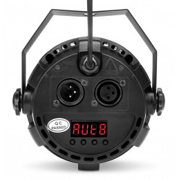 Showlite SPS-121