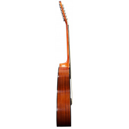 Brunswick BD20012 Natural