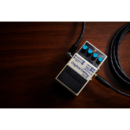 BOSS DD-8