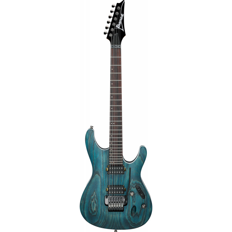 Ibanez S520AH-OBF Ibanez S520AH-OBF