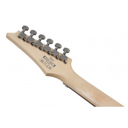 Ibanez S520AH-OBF