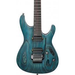 Ibanez S520AH-OBF