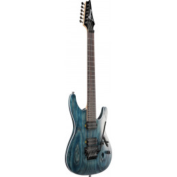 Ibanez S520AH-OBF
