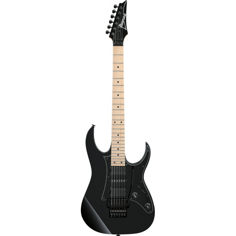 Ibanez RG550-BK Ibanez RG550-BK