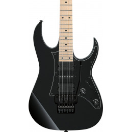 Ibanez RG550-BK