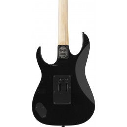 Ibanez RG550-BK