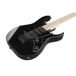Ibanez RG550-BK