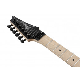 Ibanez RG550-BK