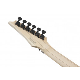 Ibanez RG550-BK