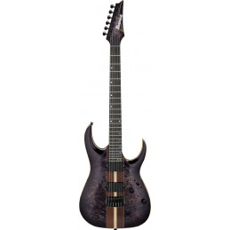 Ibanez RGA21P1PB-DRL