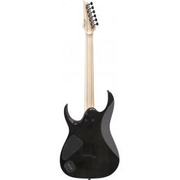 Ibanez RGA21P1PB-DRL