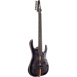 Ibanez RGA21P1PB-DRL