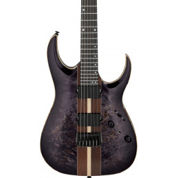 Ibanez RGA21P1PB-DRL