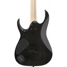 Ibanez RGA21P1PB-DRL