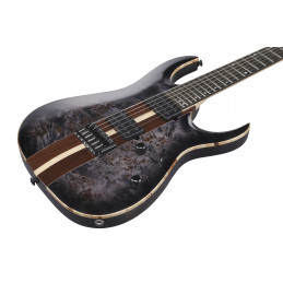 Ibanez RGA21P1PB-DRL